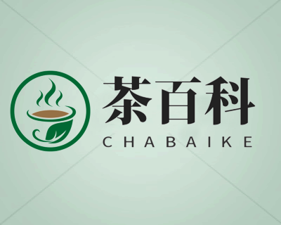 品牌網站建設和普通企業網站建設有何關系？